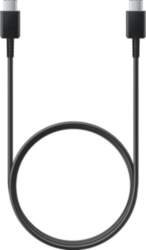Kabel USB Samsung USB-C - USB-C