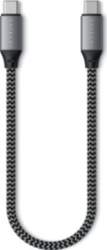 Kabel USB Satechi USB-C - USB-C