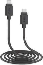 Kabel USB SBS Mobile USB-C -