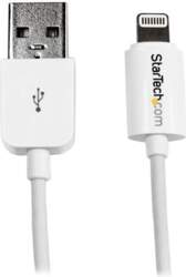 Kabel USB StarTech USB-A - Lightning