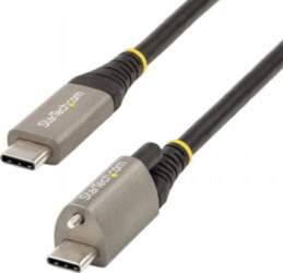 Kabel USB StarTech USB-C - USB-C