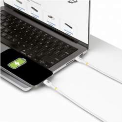 Kabel USB StarTech USB-C - USB-C