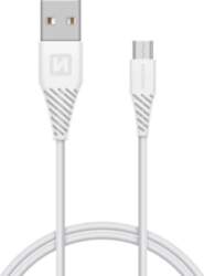Swissten Micro USB Data and Charging