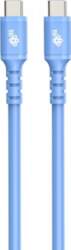Kabel USB TB Print USB-C -