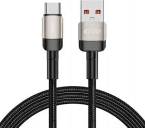 Kabel USB Tech-Protect USB-C - USB-C