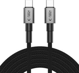 Kabel USB Tech-Protect USB-C - USB-C