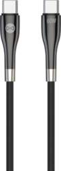 Kabel USB Techonic Forever Sleek 1
