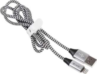 Kabel USB Tracer USB-A - Lightning