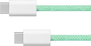 Kruger&Matz Kabel USB typu C -