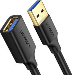 Kabel USB Ugreen USB-A - USB-A