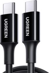 Kabel USB Ugreen USB-C - USB-C
