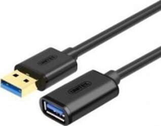 Kabel USB Unitek USB-A - USB-A