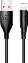 Kabel USB Usams USB-A - Lightning