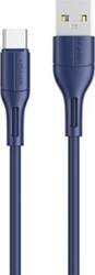 Kabel USB Usams USB-A - USB-C