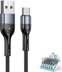 Kabel USB Usams USB-A - USB-C