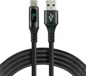 Kabel USB Usams USB-C - USB-C