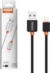 Kabel USB USB-A - Lightning 1