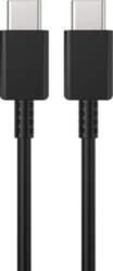 Kabel USB USB-C - USB-C 1