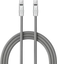 Kabel USB USB-C - USB-C 2