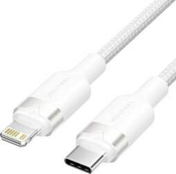 Kabel USB Vention USB-C - Lightning