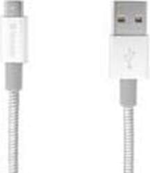 Kabel USB Verbatim USB-A - microUSB