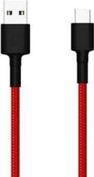 Kabel USB Xiaomi USB-A - USB-C