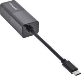 Kabel zasilajcy InLine InLine® Notebook power