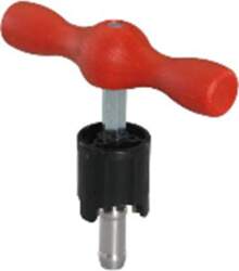 Kalibrators 32, Uponor 273548