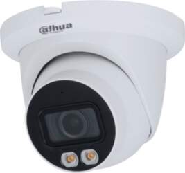 Kamera IP Dahua Technology NET CAMERA