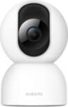 Kamera monitoring Smart Camera C400 42942