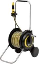 Karcher Hose trolley Karcher HT 3