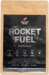 Kawa ziarnista ACV Rocket Bean -