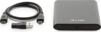 Kiesze LMP DataMobile USB-C 3.1