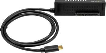 Kiesze StarTech USB-C 3.2 Gen