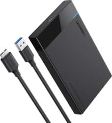 Kiesze Ugreen USB 3.0 -