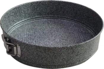 KING HOFF Cake baking form with