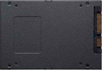 Kingston Technology A400 960 GB 2