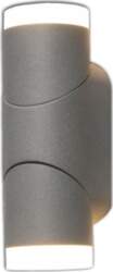 Kinkiet Tope WALL LIGHT SANO SENSOR