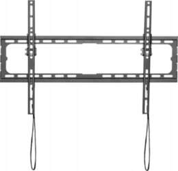 KIVI BASIC-46T BASIC-46T