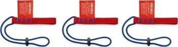 KNIPEX TT Tethering Tool Adapter Strap