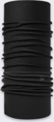Buff Safety Windproof Gore Te Solid