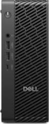 Komputer Dell Dell Pro Max Micro
