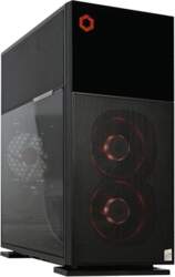 Komputer Hiro Wingman AMD Ryzen 7