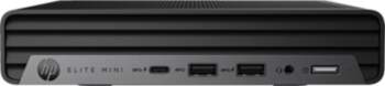 Komputer HP Elite 800 G9 -