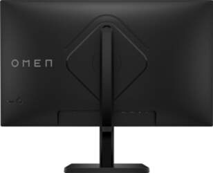 Komputer HP Omen By 27 Computer