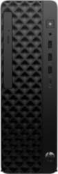 Komputer HP ProDesk 2 SFF G1i