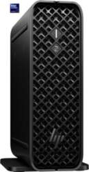 Komputer HP Z2 Mini G1i Intel