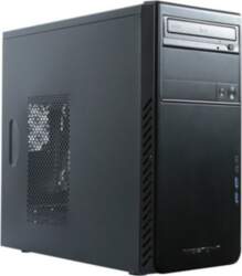 Komputer Innovation IT Intel i7-14700 32GB