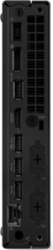 Komputer Lenovo ThinkCentre M70q Gen 5