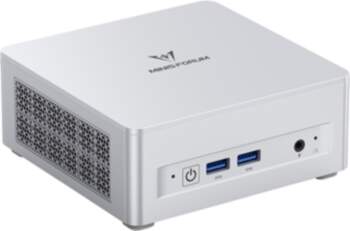 Komputer Minis Forum Mini PC MINIS